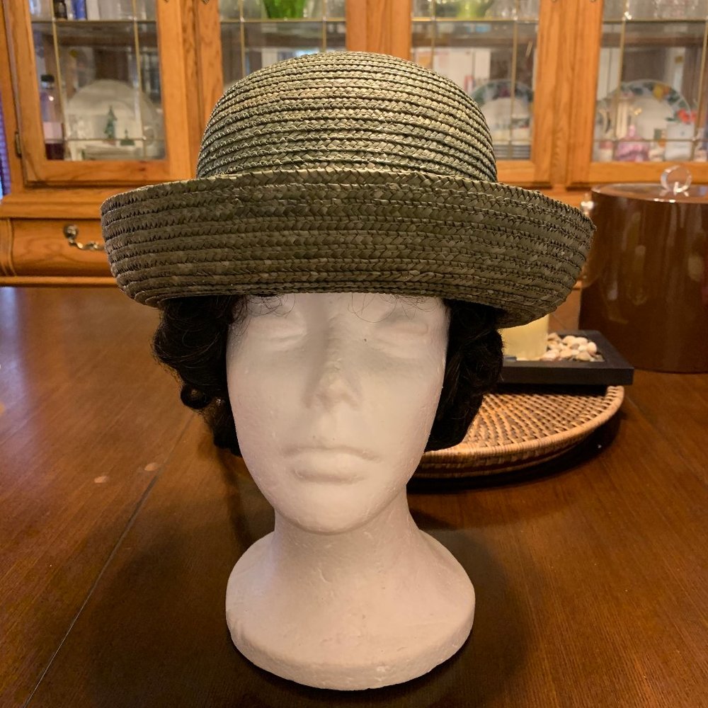 Hat